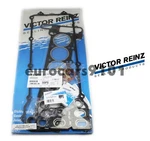 Bmw 325I Victor Reinz Engine Cylinder Head Gasket Set 02-27820-02 11129064467. Fixed Price $144.00.