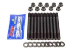 Arp For Vw Head Stud Kit 12PT.. Fixed Price $196.19.
