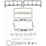 Fel-pro Hs 7733 PT-3 Cylinder Head Gasket Set. Fixed Price $77.71.