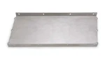 Edelbrock 7798 Valley Cover Plate Kit. Fixed Price $71.95.