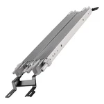 Transmission Cooler Ford Fusion Lincoln Mkz 2013-2020 L4 2.0L Aluminum. Fixed Price $75.41.
