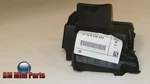 Bmw Cover For High-pressure Pump 11128638458. Fixed Price $42.32.