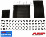 Arp 135-4301 W/brdx Alum Block W/sonny Lenard 14.5? Pro Stock Head Studs. Fixed Price $421.24.