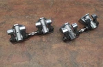 Mercedes Benz 200D 240D 240GD Engine Timing Valve Tappet Follower Camshaft. Fixed Price $75.00.