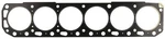 Engine Cylinder Head Gasket Mahle 5821SG. Fixed Price $67.58.