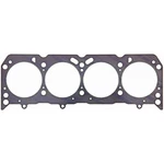 Fel-pro 8171 PT-1 Cylinder Head Gasket. Fixed Price $43.78.