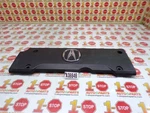 2009-2014 Acura Tsx Engine Coil Pack Cover 12500-RL5-A00 Oem. Fixed Price $39.99.
