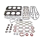Dnj HGS1143 Head Gasket Set Fits 2000-2002 Dodge Intrepid. Fixed Price $166.99.