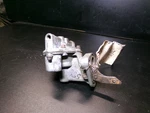 T112 Chrysler 588 Mechanical Fuel Pump Ac 9421 1950 Dodge Plymouth 218 230. Fixed Price $40.00.
