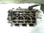 18-20 Ford F150 Pickup Right Passenger Cylinder Head 2.7 Liter Turbo. Fixed Price $500.01.