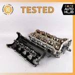 13-19 Range Rover L405 L494 5.0 Supercharged Right Engine Cylinder Head Oem. Fixed Price $894.23.