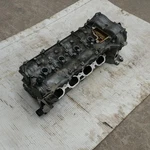 Cylinder Head For Mercedes Gl-class 2730104420 Left Ready To Ship!. Fixed Price $369.99.
