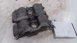 Subaru Forester Engine Cylinder Head Valve Cover 2017 2018 Oem. Fixed Price $52.25.