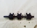 3.0L Front Intake Rocker Arm Assembly Fits 2003-2007 Honda Accord. Fixed Price $52.00.