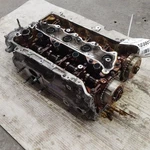 Cylinder Head For Highlander 11101F9210 Ready To Ship!. Fixed Price $669.99.