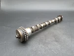 Oem 07-08 Porsche Boxster 2.7L Right Intake Cam Actuator 99610505103 Used. Fixed Price $149.99.