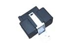 New Oem Ford E4DZ-8B658-A Engine Cooling Fan Controller Relay Assembly Nos. Fixed Price $19.99.