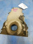 Timing Cover 6.2L Vin W 8TH Digit Opt LS3 Fits 05-13 Corvette 309404. Fixed Price $60.76.
