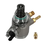 High Pressure Fuel Pump For Audi A6 A7 A8 Quattro V6 3.0L 2012-2015 HM10037. Fixed Price $113.99.