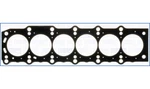 Genuine Ajusa Oem Replacement Cylinder Head Gasket Seal 10122600. Fixed Price $88.52.