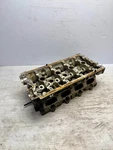 2012 - 2013 Volkswagen Golf Cylinder Head 2.0L Crza 06F103351 Oem. Fixed Price $350.00.