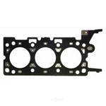 Fel-pro 9038 Pt Engine Cylinder Head Gasket, Left. Fixed Price $23.06.