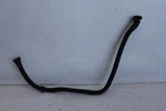 Lamborghini Aventador LP740 2019 Engine Breather Hose Pipe 470103214C J158. Fixed Price $34.92.