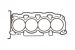 Safety Auto Parts HG21165 Engine Cylinder Head Gasket. Fixed Price $51.40.