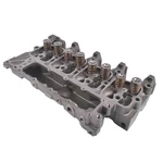 Cylinder Head Forcummins 4B/4BT/4BTA 3.9L Engine 3802339 3930915 3967430 3927330. Fixed Price $536.00.