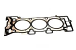 ACDELCO-12634480-CYLINDER Head G (parity). Fixed Price $57.30.