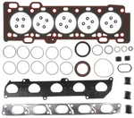Engine Cylinder Head Gasket Set-eng Code: B5244S4 Mahle HS54549. Fixed Price $754.99.