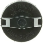 For 1989-1990 Mitsubishi Sigma 3.0L Gas Oe Equivalent Fuel Tank Cap Gates. Fixed Price $23.06.
