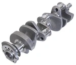 Eagle 103503480 Chevrolet Cast Steel Crankshaft 3.480 In. Stroke. Fixed Price $346.99.