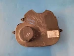 98 99 00 01 02 03 Escort Timing Cover Dohc ZX2 Outer Upper 105405. Fixed Price $69.85.