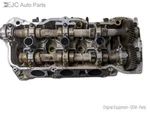 Right Cylinder Head For 95-99 Toyota Avalon 3.0 1110129410 1MZ-FE Rear. Fixed Price $249.95.