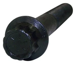 Crown Automotive 6035514. Fixed Price $16.51.