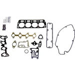 HGS328 Dnj Cylinder Head Gaskets Set For Chevy Olds Cutlass Pontiac Sunfire. Fixed Price $65.74.