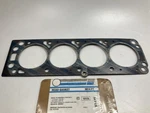 Fel-pro 9014PT Perma-torque-blue Head Gasket 1982-94 Buick Pontiac 1.8L 2.0L. Fixed Price $11.98.