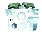Atk Vege 2FX9 Cylinder Head Fits 1997-2002 Ford 2.0L. Fixed Price $464.95.
