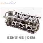 2009-2012 Porsche Cayman 2.9L Right Engine Cylinder Head 9A110490500. Fixed Price $305.00.