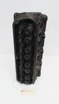 1976 Ford 302 Small Block Cylinder Head, D5OE-A3B Date 5K27.. Fixed Price $49.99.