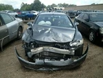 Cylinder Head 1.3L Sohc Mx Hybrid Fits 06-11 Civic 104674115. Fixed Price $286.00.