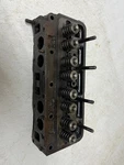 Triumph Spitfire 1500 Cylinder Head TKC1155. Fixed Price $67.27.