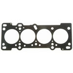 Fel-pro 26234 Pt Cylinder Head Gasket For 01-05 Mazda Miata. Fixed Price $73.99.