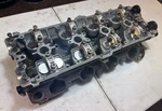 Porsche S2 Cylinder Head #944.104.4120R. Fixed Price $3000.00.