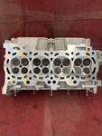 Oem Engine Cylinder Head For 2016-2024 Toyota Prius Corolla 1.8L 2.0L. Fixed Price $650.00.