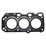 For Mazda Millenia 95-02 Itm Engine 09-41149 Passenger Side Cylinder Head Gasket. Fixed Price $51.91.