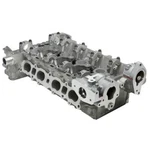 New Gm Oem Lhu Cylinder Head For 2011-13 Buick Regal 2.0 Turbo Engine. Fixed Price $350.00.