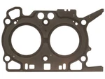 For 2018-2026 Subaru Crosstrek Head Gasket Left Mahle 71992MNDF 2019 2021 2020. Fixed Price $69.06.