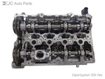 Cylinder Head For 20-21 Bmw X3 2.0 8647846 Turbo. Fixed Price $649.95.